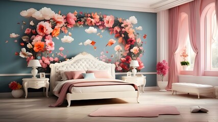 artistic base