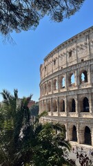colosseo