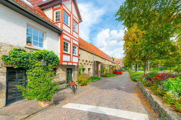 Fototapete bei efototapeten.de bestellen   