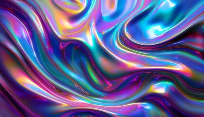 Fototapeta premium abstract background