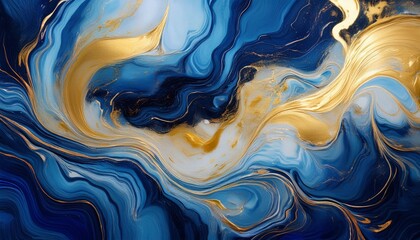 Obraz premium abstract background