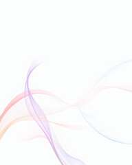 Obraz premium Hintergrund