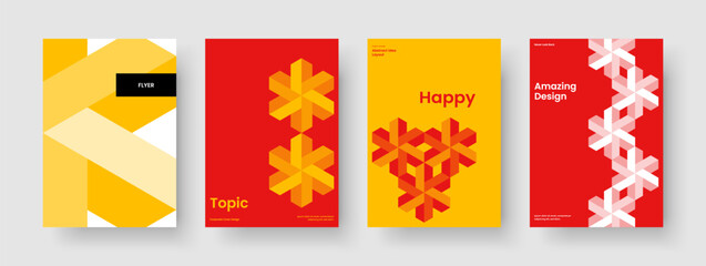 Creative Brochure Layout. Isolated Poster Template. Abstract Business Presentation Design. Flyer. Book Cover. Background. Report. Banner. Newsletter. Advertising. Handbill. Journal. Catalog