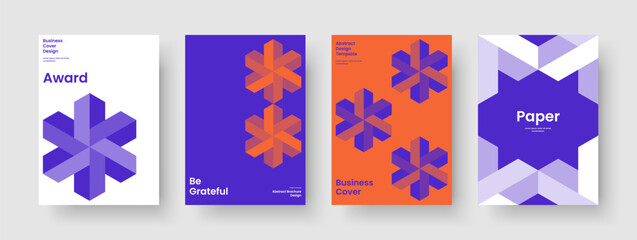 Abstract Poster Layout. Creative Background Template. Isolated Business Presentation Design. Report. Brochure. Book Cover. Flyer. Banner. Portfolio. Handbill. Newsletter. Journal. Leaflet