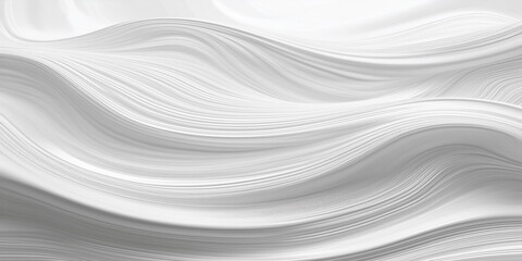 abstract background with white lines