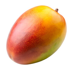 Ripe mango