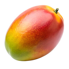 Ripe mango