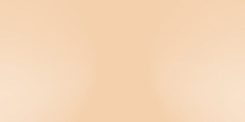 Background is gradient beige. Banner is neutral nude. Texture is monochromatic and soft, delicate in shade