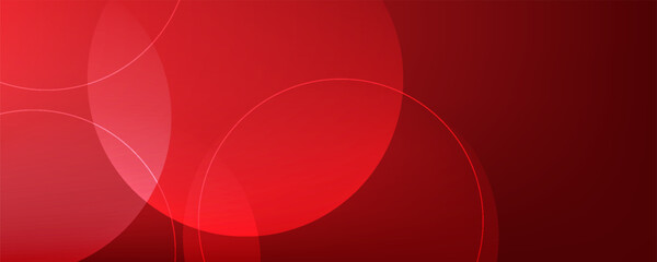 Abstract green and yellow color background. Dynamic shapes composition. Eps10