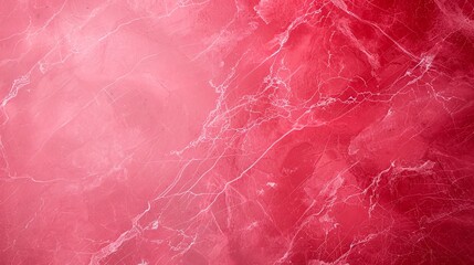 Elegant pink marble texture with subtle veining, ideal for high-end backgrounds, banners, and marketing materials. Perfect for designs requiring a refined, soft aesthetic and copy space.


