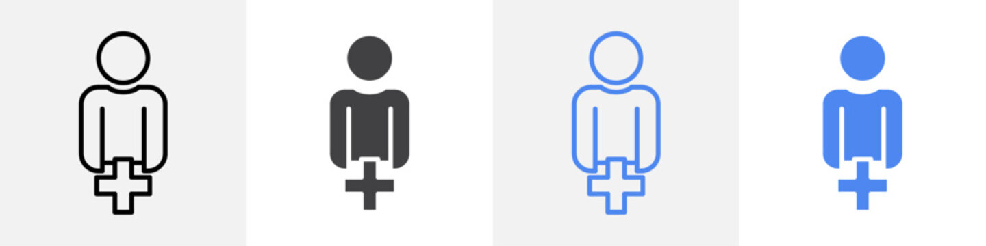 「Candidate Profile Ui」の写真素材 | 255件の無料イラスト画像 | Adobe Stock