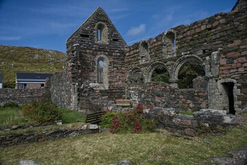 851_3060