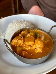 Ireland Travel