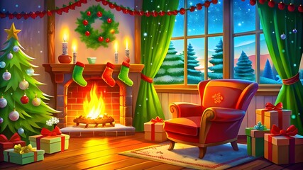 Christmas