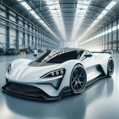 Precision Crafted for Performance