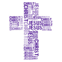 Jesus_Christ_White_BG