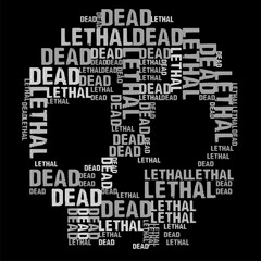 Dead_Skull_Black_BG