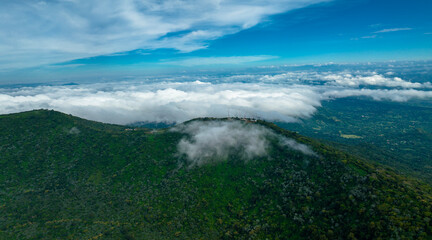 El Salvador