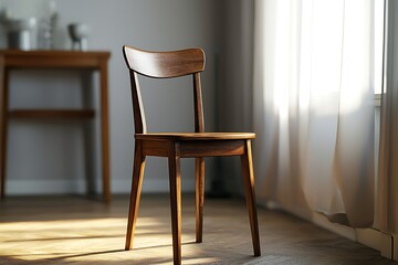 A grand hotel lobby known for its spaciousness and luxurious, refined design elements.