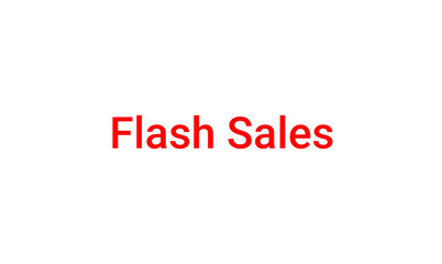 Banner, sign - 