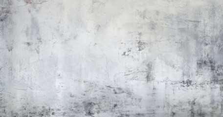 Fototapeta premium A textured abstract artwork featuring shades of gray, creating a minimalist and modern aesthetic.