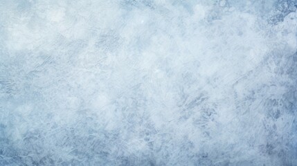 Obraz premium A textured background with a cool, icy appearance, suitable for use in design projects.