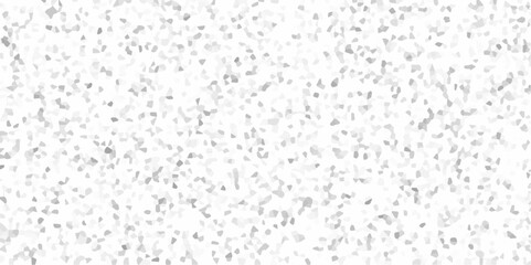 Abstract texture of Granite Concrete Stucco Marble, Polished Rock/Stone Chips, Vintage Quartz Terrazzo Flooring. Backdrop for Websites, Printing Fabric & Brochures, Interior & Luxury/Premium Packaging