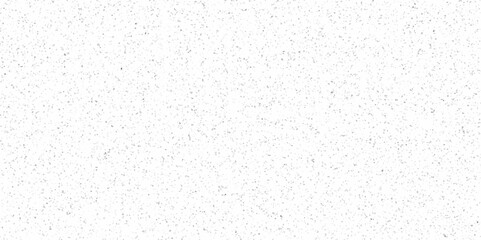 Obraz premium Abstract texture of Granite Concrete Stucco Marble, Polished Rock/Stone Chips, Vintage Quartz Terrazzo Flooring. Backdrop for Websites, Printing Fabric & Brochures, Interior & Luxury/Premium Packaging