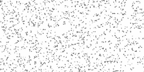 Abstract texture of Granite Concrete Stucco Marble, Polished Rock/Stone Chips, Vintage Quartz Terrazzo Flooring. Backdrop for Websites, Printing Fabric & Brochures, Interior & Luxury/Premium Packaging