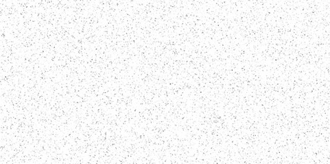 Abstract texture of Granite Concrete Stucco Marble, Polished Rock/Stone Chips, Vintage Quartz Terrazzo Flooring. Backdrop for Websites, Printing Fabric & Brochures, Interior & Luxury/Premium Packaging