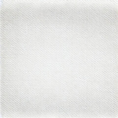 Empty white watercolor paper canvas texture background4328
