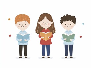 Creating Inclusive Digital Literacy Programs to Bridge the Learning Gap