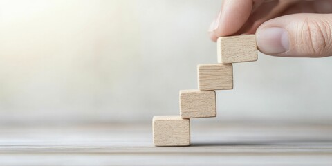 Skill development initiatives play a crucial role in fostering professional growth and achieving long-term success in today's competitive landscape.