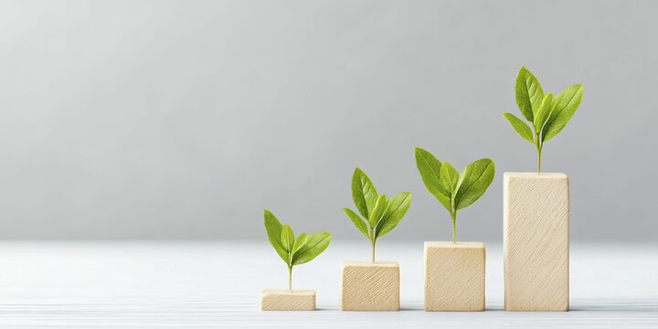 Skill Development Initiatives for Professional Growth and Success