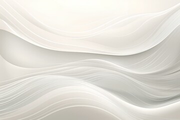 Fototapeta premium abstract background