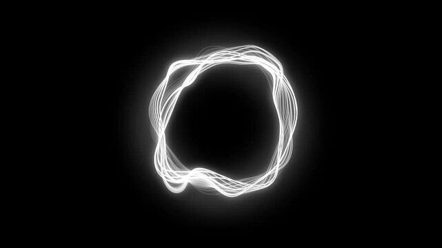 Audio Viz
