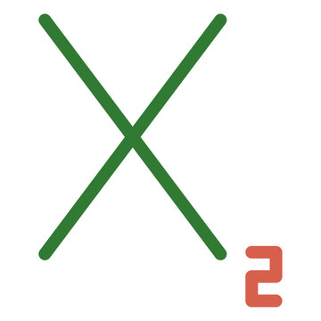 subscript icon 