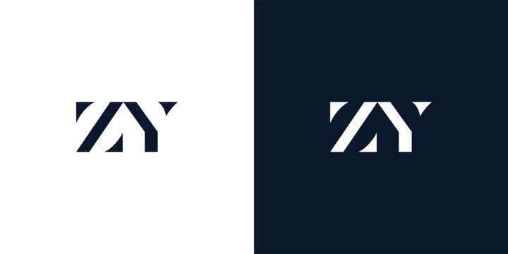 Zx Logo