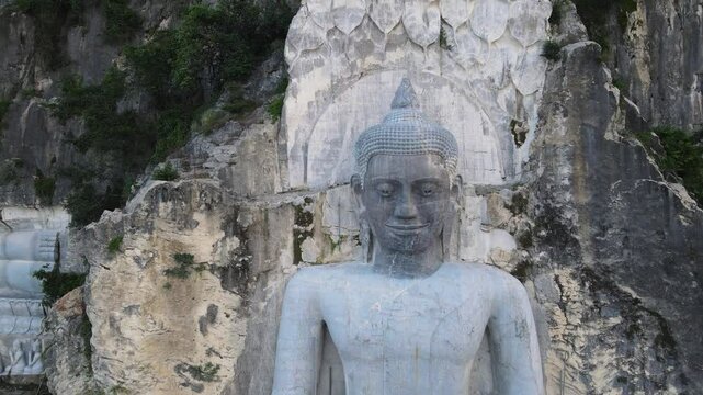 statut 
cambodia 
siem
paysages