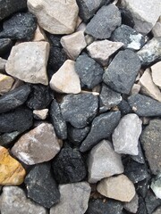 stone wall background