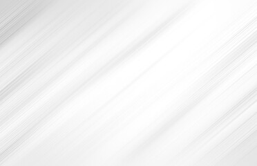 abstract white and silver are light pattern gray with the gradient is the with floor wall metal texture soft tech diagonal background black clean modern.