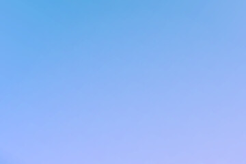 3Blurred bluish abstract background, smooth colorful transition, Gorgeous abstract illustration with elegant design.5
