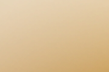 light brown pastel color, trendy gradient grainy texture for your graphic design.