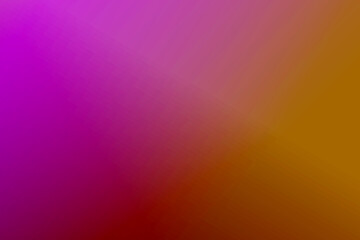 Abstract lilac gradient or light colorful background. Wallpaper with raster effect. Vector halftone