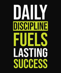 Motivational quotes vector template. Inspirational quotes for startups, business and success.