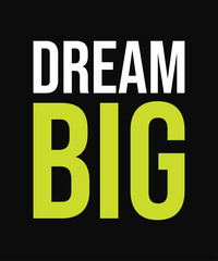 Motivational quotes vector template. Inspirational quotes for startups, business and success.