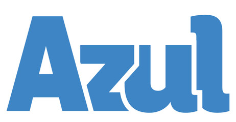 NOVEMBRO AZUL 
