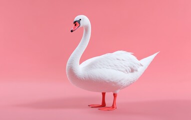 Fototapeta premium bird