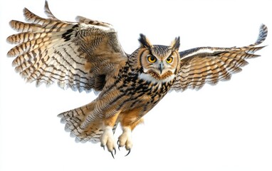 Fototapeta premium bird