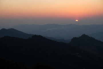 Chiang Rai ,Thailand Trip